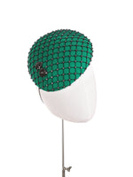 Load image into Gallery viewer, Crystal Pillbox
