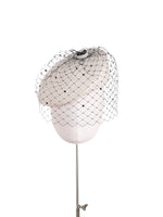 Load image into Gallery viewer, Crystal Beret
