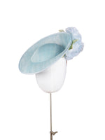 Load image into Gallery viewer, Peony Disc
