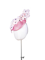 Load image into Gallery viewer, Dog Rose Percher
