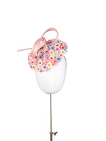 Load image into Gallery viewer, Blossom Buntal Teardrop

