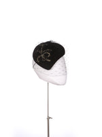 Load image into Gallery viewer, Victorian Percher
