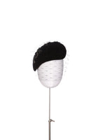 Load image into Gallery viewer, Victorian Percher
